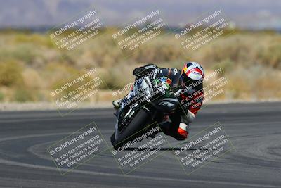 media/Apr-01-2023-2WTD (Sat) [[9aaf6867f7]]/B Group/Session 3 (Turn 16 Set 1)/